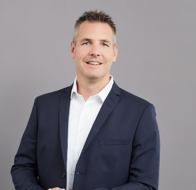 Claas Schreibmüller