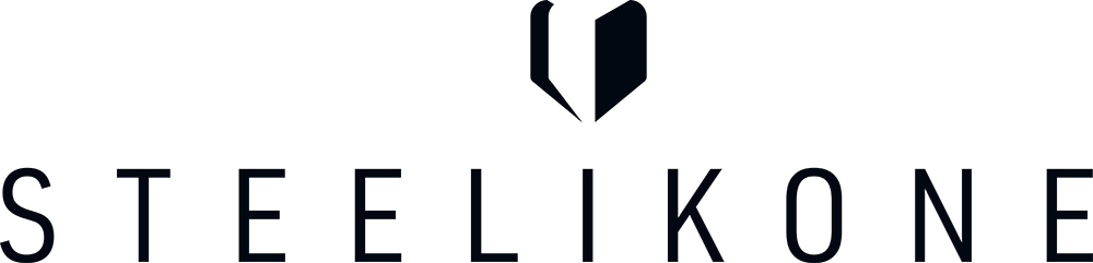 Logo_Steelikone
