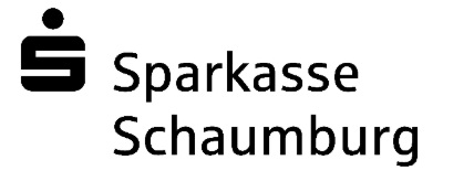 Sparkasse