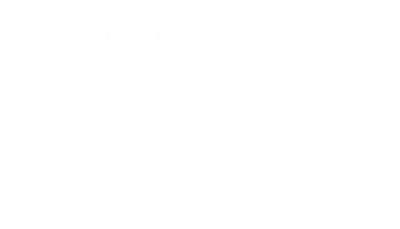 mielke-logo-white