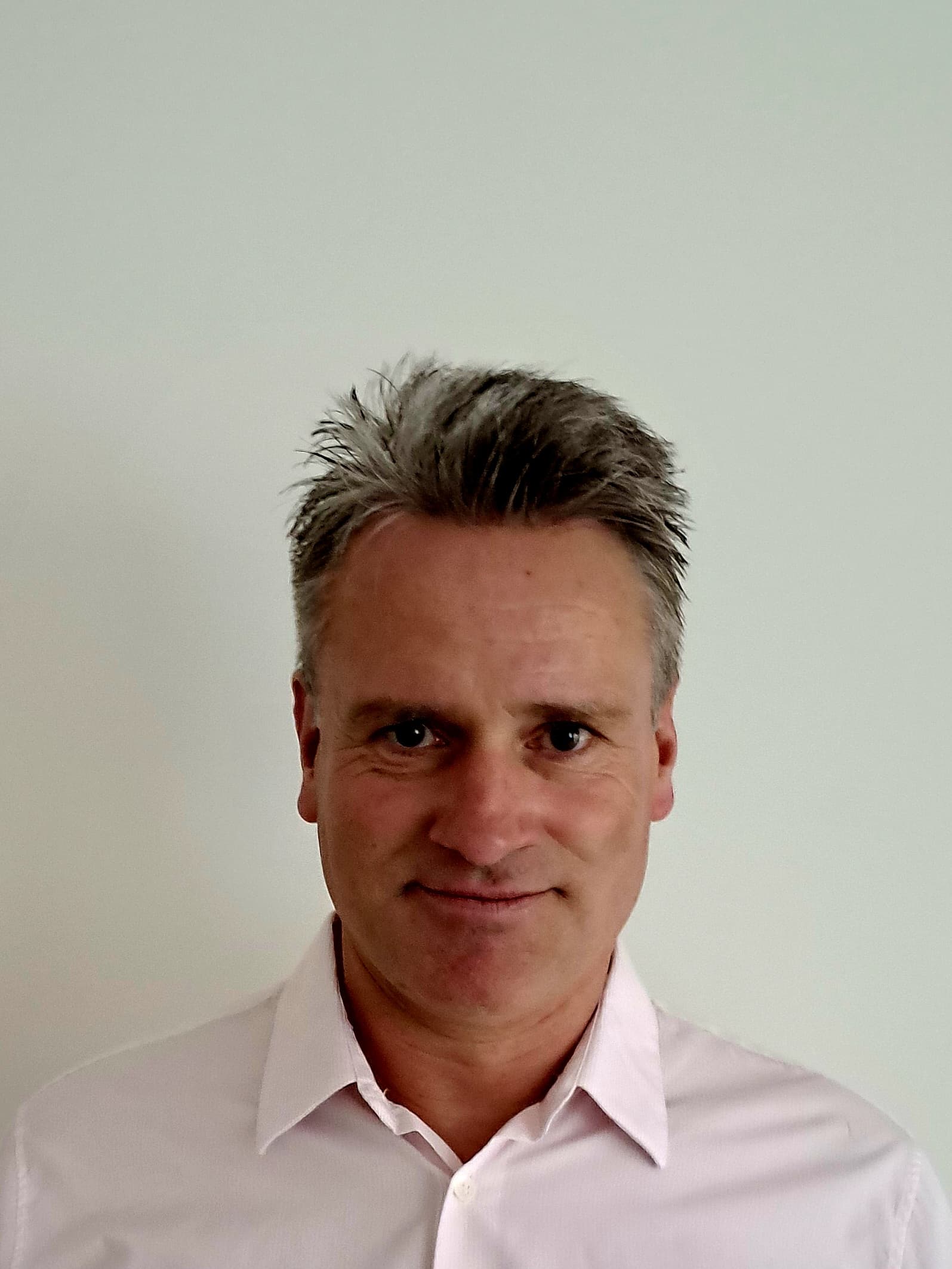 Marco Bruns