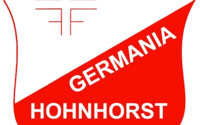 Termine und Veranstaltungen 2025 in der Übersicht