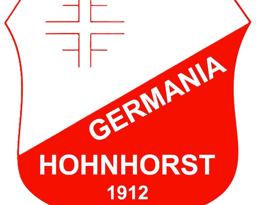 Termine und Veranstaltungen 2025 in der Übersicht