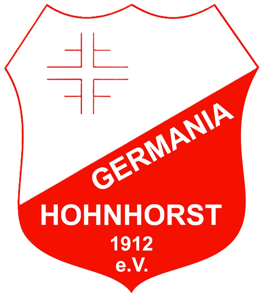 Termine und Veranstaltungen 2025 in der Übersicht